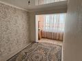 2-бөлмелі пәтер · 65 м² · 6/6 қабат, 35-ш/а. 33, бағасы: 140 000 ₸ в Актау, 35-мкр — фото 3