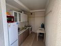 2-бөлмелі пәтер · 65 м² · 6/6 қабат, 35-ш/а. 33, бағасы: 140 000 ₸ в Актау, 35-мкр — фото 4