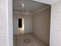 2-бөлмелі пәтер · 65 м² · 6/6 қабат, 35-ш/а. 33, бағасы: 140 000 ₸ в Актау, 35-мкр — фото 5