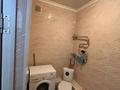 2-бөлмелі пәтер · 65 м² · 6/6 қабат, 35-ш/а. 33, бағасы: 140 000 ₸ в Актау, 35-мкр — фото 6