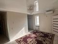 2-бөлмелі пәтер · 65 м² · 6/6 қабат, 35-ш/а. 33, бағасы: 140 000 ₸ в Актау, 35-мкр — фото 7