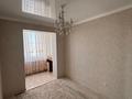 2-бөлмелі пәтер · 65 м² · 6/6 қабат, 35-ш/а. 33, бағасы: 140 000 ₸ в Актау, 35-мкр — фото 8