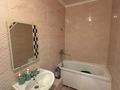 2-бөлмелі пәтер · 65 м² · 6/6 қабат, 35-ш/а. 33, бағасы: 140 000 ₸ в Актау, 35-мкр — фото 9