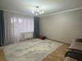 2-комнатная квартира · 84 м² · 5/5 этаж, мкр. Алтын орда 10г/2 за 26.7 млн 〒 в Актобе