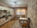 2-комнатная квартира · 84 м² · 5/5 этаж, мкр. Алтын орда 10г/2 за 26.7 млн 〒 в Актобе — фото 8