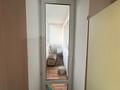 2-комнатная квартира · 84 м² · 5/5 этаж, мкр. Алтын орда 10г/2 за 26.7 млн 〒 в Актобе — фото 11