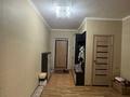 2-комнатная квартира · 84 м² · 5/5 этаж, мкр. Алтын орда 10г/2 за 26.7 млн 〒 в Актобе — фото 12