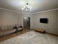 2-комнатная квартира · 84 м² · 5/5 этаж, мкр. Алтын орда 10г/2 за 26.7 млн 〒 в Актобе — фото 2