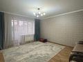 2-комнатная квартира · 84 м² · 5/5 этаж, мкр. Алтын орда 10г/2 за 26.7 млн 〒 в Актобе — фото 3
