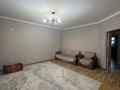 2-комнатная квартира · 84 м² · 5/5 этаж, мкр. Алтын орда 10г/2 за 26.7 млн 〒 в Актобе — фото 4