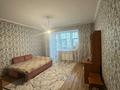 2-комнатная квартира · 84 м² · 5/5 этаж, мкр. Алтын орда 10г/2 за 26.7 млн 〒 в Актобе — фото 5