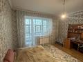 2-комнатная квартира · 84 м² · 5/5 этаж, мкр. Алтын орда 10г/2 за 26.7 млн 〒 в Актобе — фото 7