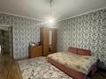 2-комнатная квартира · 84 м² · 5/5 этаж, мкр. Алтын орда 10г/2 за 26.7 млн 〒 в Актобе — фото 6