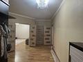 2-комнатная квартира · 84 м² · 5/5 этаж, мкр. Алтын орда 10г/2 за 26.7 млн 〒 в Актобе — фото 10