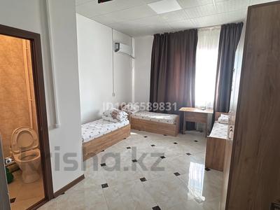 Промбаза · 2 га, Северный пром зона 24 — Кемпинг А-27 за 2 000 〒 в Атырау