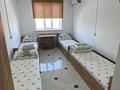 Промбаза · 2 га, Северный пром зона 24 — Кемпинг А-27 за 2 500 ₸ в Атырау — фото 3