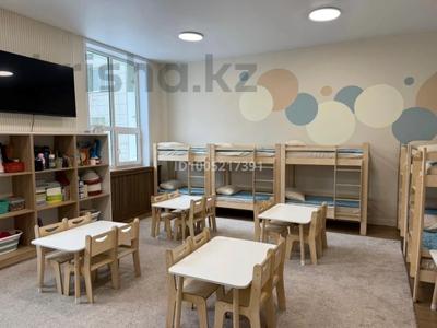 Производство мебели, окупаемость 12 мес. · 150 м², бағасы: 37 млн 〒 в Алматы, Жетысуский р-н