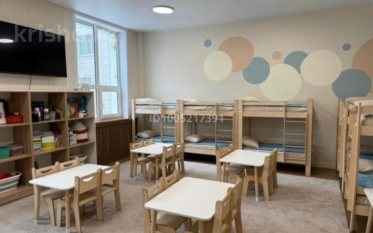 Производство мебели, окупаемость 12 мес. · 150 м², бағасы: 37 млн 〒 в Алматы, Жетысуский р-н — фото 12