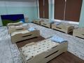 Производство мебели, окупаемость 12 мес. · 150 м², бағасы: 37 млн 〒 в Алматы, Жетысуский р-н — фото 10
