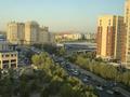 3-бөлмелі пәтер · 67 м² · 11/17 қабат, Нұрсәт ш/а, Байтерекова 190А, бағасы: 35 млн ₸ в Шымкенте, Каратауский р-н — фото 9