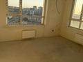 3-бөлмелі пәтер · 67 м² · 11/17 қабат, Нұрсәт ш/а, Байтерекова 190А, бағасы: 35 млн ₸ в Шымкенте, Каратауский р-н — фото 10