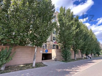 Еркін, кеңселер, дүкендер мен бутиктер, қоймалар, қоғамдық тамақтану орны, сұлулық салондары, ауыл шаруашылығы, монша, қонақ үй және демалыс орындары, фитнес және спорт, медорталықтар мен дәріханалар, білім орталықтары, ойын-сауық, конференц-залдар, кабинеттер және жұмыс орындары, студиялар · 186 м², бағасы: 2.2 млн ₸ в Астане, Есильский р-н