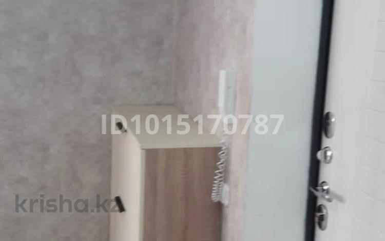 2-бөлмелі пәтер · 61 м² · 8/9 қабат, Береке шағын ауданы 60, бағасы: 210 000 ₸ в Костанае, Микрорайон Береке — фото 2
