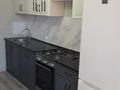 2-бөлмелі пәтер · 61 м² · 8/9 қабат, Береке шағын ауданы 60, бағасы: 210 000 ₸ в Костанае, Микрорайон Береке — фото 9