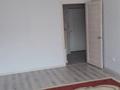 2-бөлмелі пәтер · 61 м² · 8/9 қабат, Береке шағын ауданы 60, бағасы: 210 000 ₸ в Костанае, Микрорайон Береке — фото 10