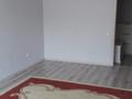 2-бөлмелі пәтер · 61 м² · 8/9 қабат, Береке шағын ауданы 60, бағасы: 210 000 ₸ в Костанае, Микрорайон Береке — фото 11