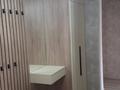 2-бөлмелі пәтер · 61 м² · 8/9 қабат, Береке шағын ауданы 60, бағасы: 210 000 ₸ в Костанае, Микрорайон Береке — фото 2
