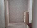 2-бөлмелі пәтер · 61 м² · 8/9 қабат, Береке шағын ауданы 60, бағасы: 210 000 ₸ в Костанае, Микрорайон Береке — фото 3