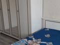 2-бөлмелі пәтер · 61 м² · 8/9 қабат, Береке шағын ауданы 60, бағасы: 210 000 ₸ в Костанае, Микрорайон Береке — фото 5