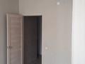 2-бөлмелі пәтер · 61 м² · 8/9 қабат, Береке шағын ауданы 60, бағасы: 210 000 ₸ в Костанае, Микрорайон Береке — фото 6