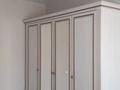 2-бөлмелі пәтер · 61 м² · 8/9 қабат, Береке шағын ауданы 60, бағасы: 210 000 ₸ в Костанае, Микрорайон Береке — фото 7