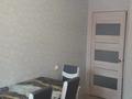 2-бөлмелі пәтер · 61 м² · 8/9 қабат, Береке шағын ауданы 60, бағасы: 210 000 ₸ в Костанае, Микрорайон Береке — фото 8