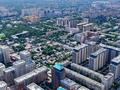 3-комнатная квартира · 100 м² · 2/17 этаж, Розыбакиева 320 — Серкебаева - Ескараева - ТРЦ Мега - Магнум за ~ 120 млн ₸ в Алматы, Бостандыкский р-н — фото 5