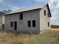 Отдельный дом · 5 комнат · 200 м² · 8 сот., мкр Туран 96 — Аширбек Сыгай за 70 млн ₸ в Шымкенте, Каратауский р-н
