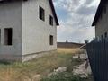Отдельный дом · 5 комнат · 200 м² · 8 сот., мкр Туран 96 — Аширбек Сыгай за 70 млн ₸ в Шымкенте, Каратауский р-н — фото 2