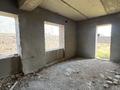 Отдельный дом · 5 комнат · 200 м² · 8 сот., мкр Туран 96 — Аширбек Сыгай за 70 млн ₸ в Шымкенте, Каратауский р-н — фото 3