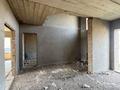 Отдельный дом · 5 комнат · 200 м² · 8 сот., мкр Туран 96 — Аширбек Сыгай за 70 млн ₸ в Шымкенте, Каратауский р-н — фото 4