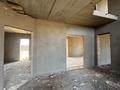 Отдельный дом · 5 комнат · 200 м² · 8 сот., мкр Туран 96 — Аширбек Сыгай за 70 млн ₸ в Шымкенте, Каратауский р-н — фото 6