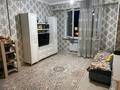 1-комнатная квартира · 35 м² · 9/9 этаж, мкр Атырау 16/44 за 28 млн ₸ в Алматы, Медеуский р-н — фото 13