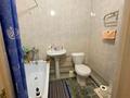 1-комнатная квартира · 35 м² · 9/9 этаж, мкр Атырау 16/44 за 28 млн ₸ в Алматы, Медеуский р-н — фото 3