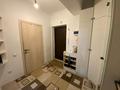 1-комнатная квартира · 35 м² · 9/9 этаж, мкр Атырау 16/44 за 28 млн ₸ в Алматы, Медеуский р-н — фото 6