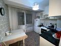 1-комнатная квартира · 35 м² · 9/9 этаж, мкр Атырау 16/44 за 28 млн ₸ в Алматы, Медеуский р-н — фото 8