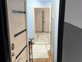 2-комнатная квартира · 47 м² · 4/5 этаж, проспект Абая 7 — Электрон за 14 млн ₸ в Актобе