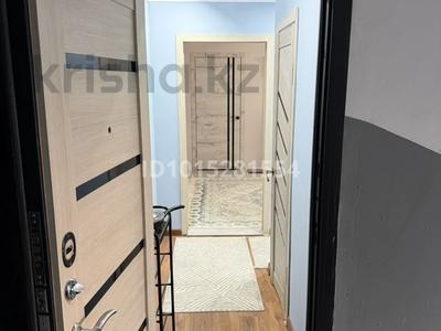 2-бөлмелі пәтер · 47 м² · 4/5 қабат, проспект Абая 7 — Электрон, бағасы: 14 млн ₸ в Актобе