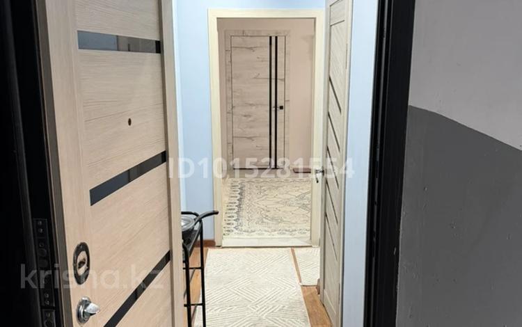 2-комнатная квартира · 47 м² · 4/5 этаж, проспект Абая 7 — Электрон за 14 млн ₸ в Актобе — фото 2