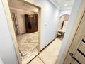 2-комнатная квартира · 47 м² · 4/5 этаж, проспект Абая 7 — Электрон за 14 млн ₸ в Актобе — фото 2
